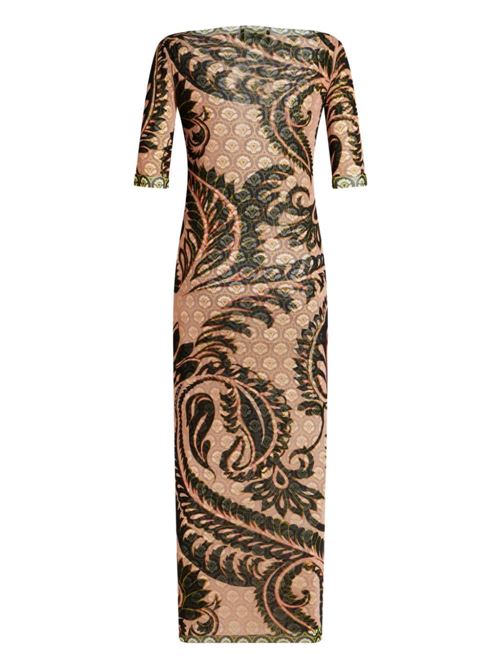  ETRO | WRHA0145 99IAS16X0870